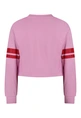 D-zine meisjes sweater
